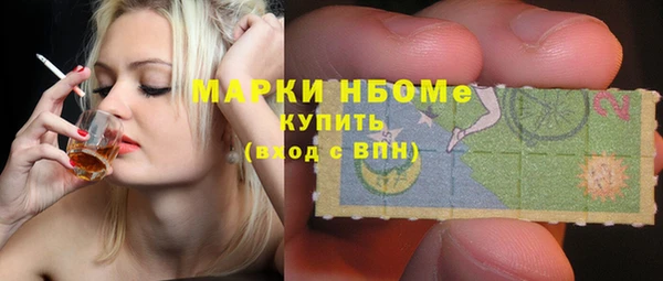 мдпв Няндома