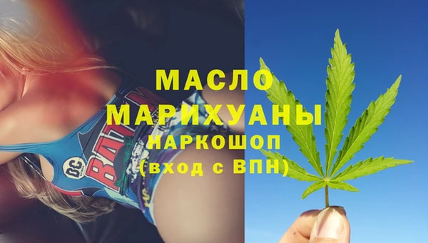мдпв Няндома