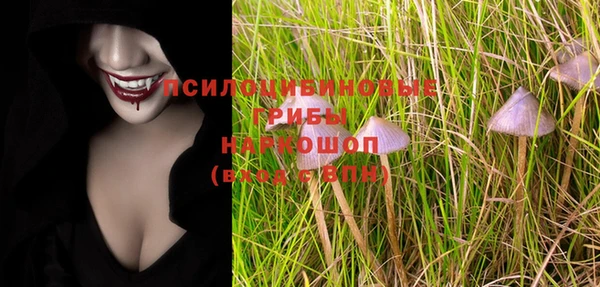 синтетический гашиш Нязепетровск