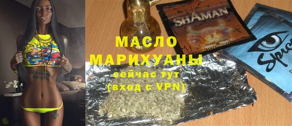 мдпв Няндома