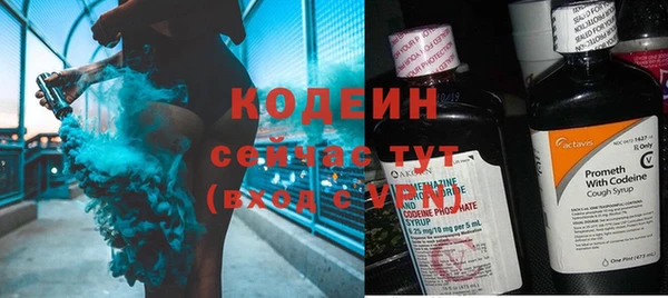 мдпв Няндома