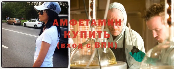 мдпв Няндома