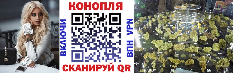 Купить где  Демидов  Каннабис White Widow 